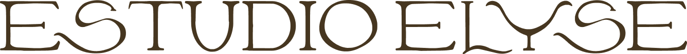 Estudio Elyse